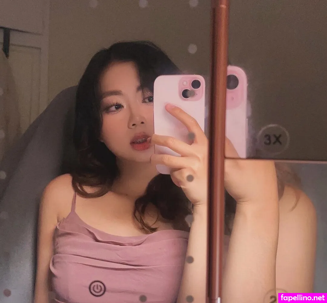 meeowsus Nude Leaked OnlyFans Photo #Uwn0vqtbqi