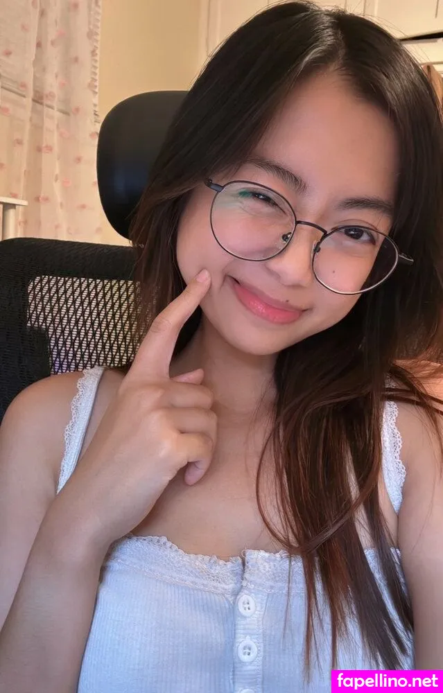 meeowo, meeowsus Nude Leaked OnlyFans Photo #BvrdWJsIOq