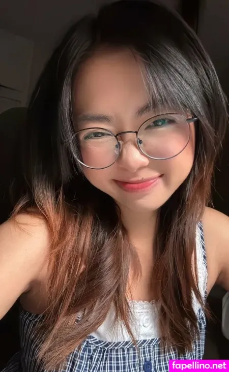 Meeowsus OnlyFans Thumbnail #DxPDlYiqhE