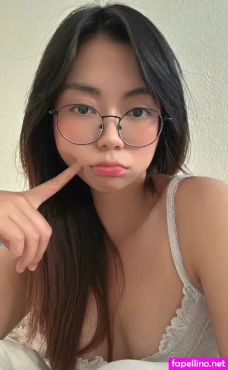 Meeowsus OnlyFans Thumbnail #JwBzXhLj92