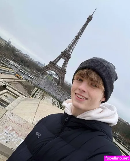 Meepicboy OnlyFans Thumbnail #0YedrtNG8R