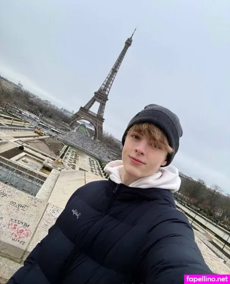 Meepicboy OnlyFans Thumbnail #2ERovP1qeP