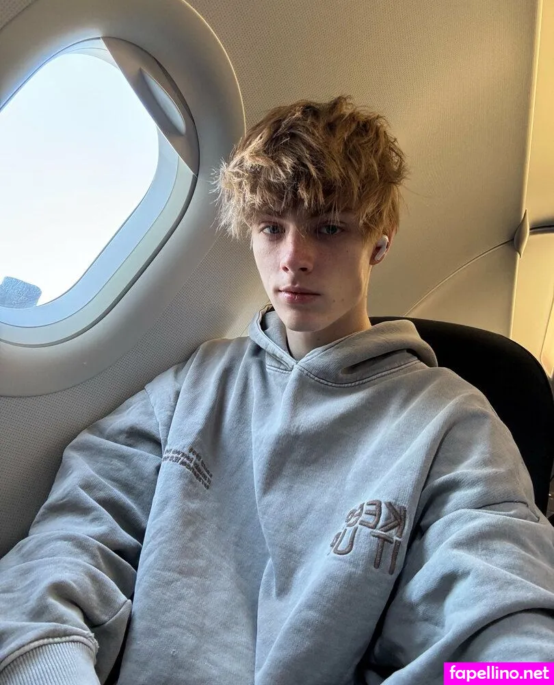 meepicboy Nude Leaked OnlyFans Photo #69hibM4dAC