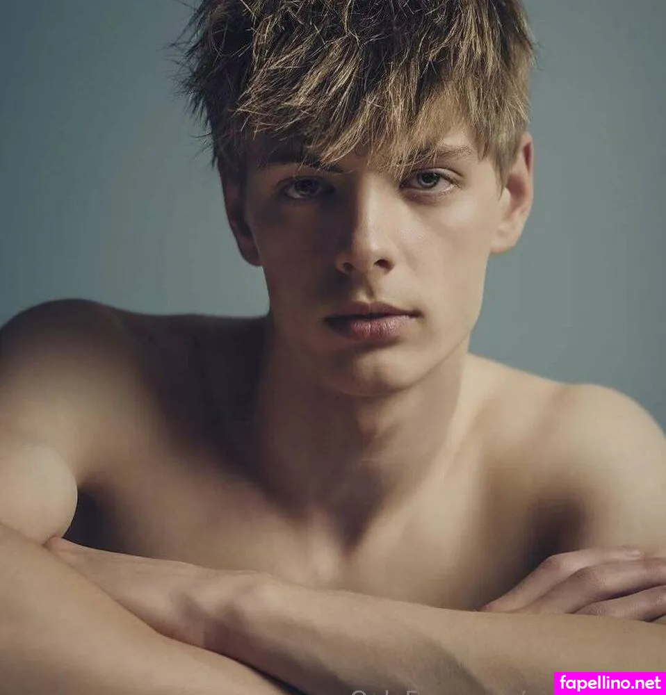 meepicboy Nude Leaked OnlyFans Photo #6OGukoK2Pq