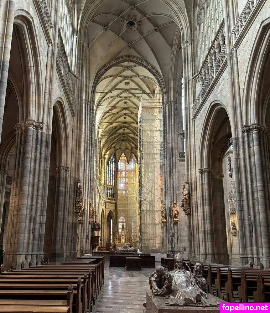 meepicboy Nude Leaked OnlyFans Photo #7Fdo1gbvPg