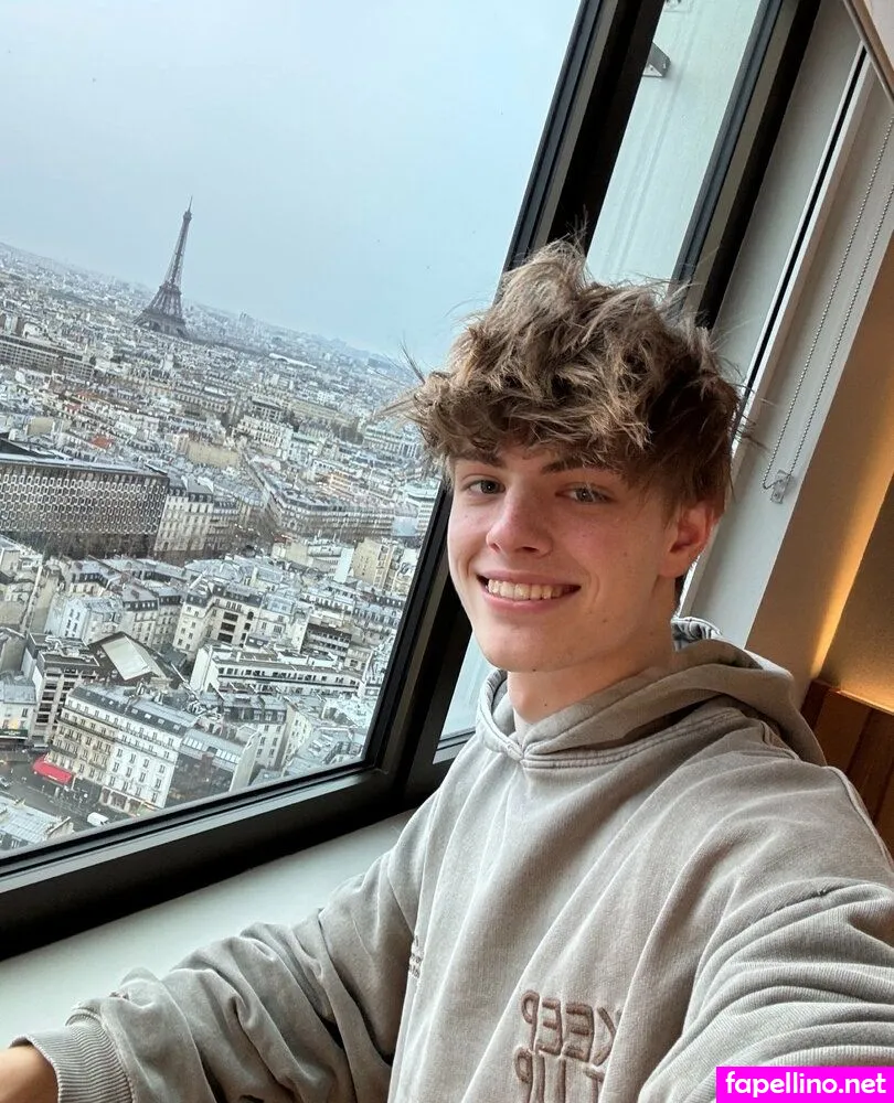 meepicboy Nude Leaked OnlyFans Photo #8fy3BsPiaz