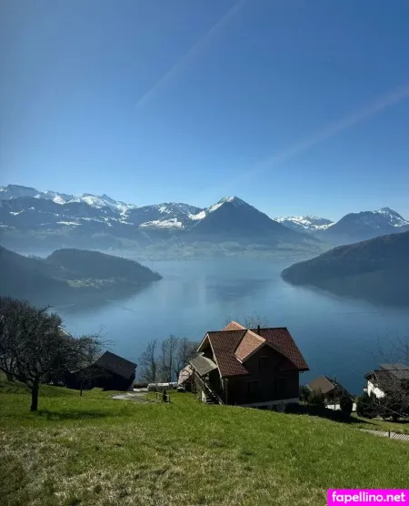 Meepicboy OnlyFans Thumbnail #8mIOU8wnnJ