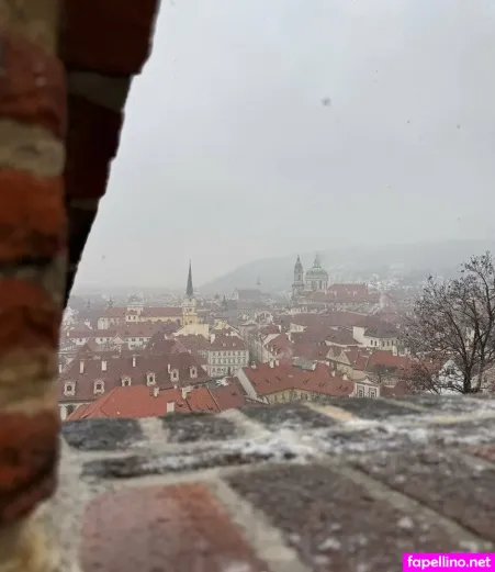 Meepicboy OnlyFans Thumbnail #AjIO2ZdXl3