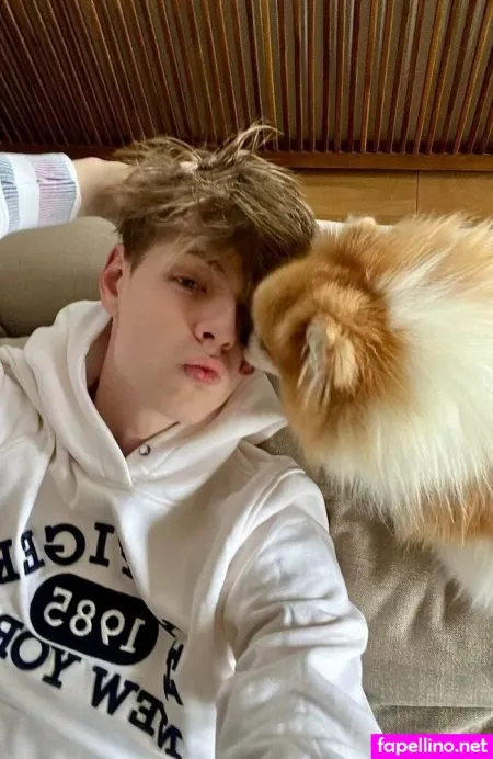 Meepicboy OnlyFans Thumbnail #BPaCBNBJIF