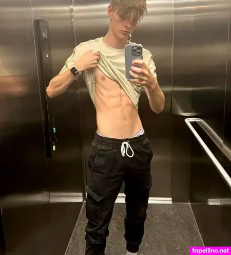 Meepicboy OnlyFans Thumbnail #FMNGrEdcHq