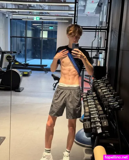 Meepicboy OnlyFans Thumbnail #ItZfrn6NwM