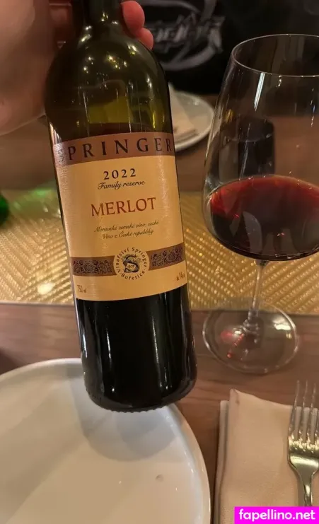 Meepicboy OnlyFans Thumbnail #J47GhfoL4J