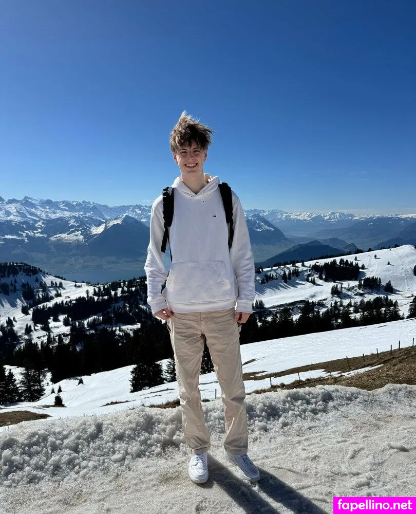 meepicboy Nude Leaked OnlyFans Photo #JallT7KNr6