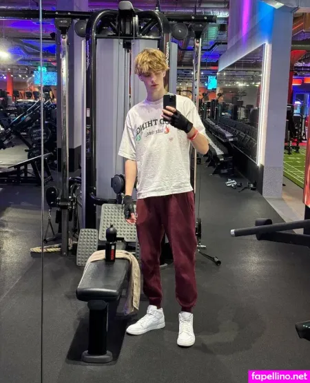 Meepicboy OnlyFans Thumbnail #Kxacc1QA5d