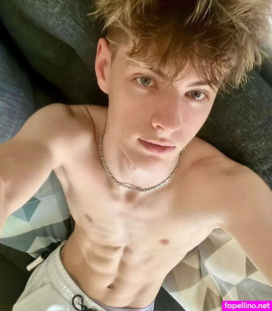 meepicboy Nude Leaked OnlyFans Photo #OS53tlYdmO
