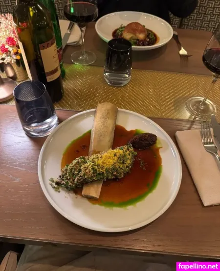 Meepicboy OnlyFans Thumbnail #S05pgq3g27