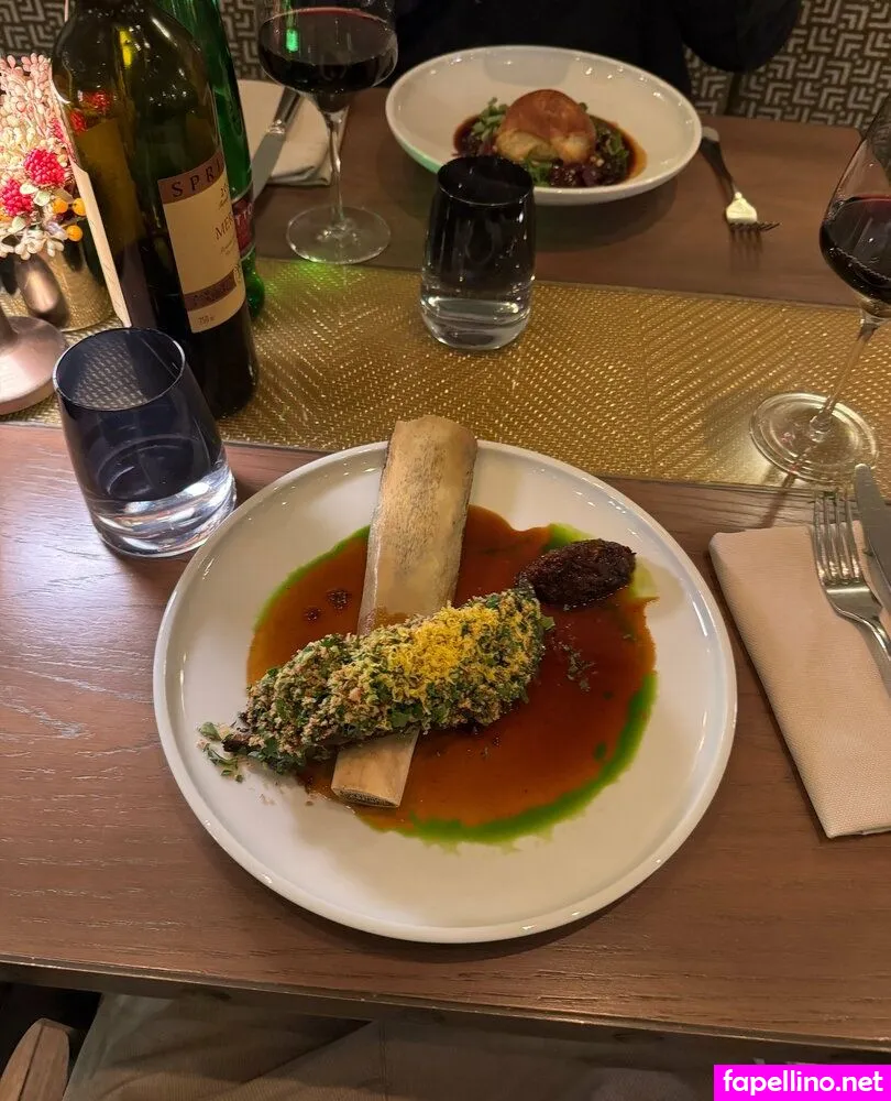 meepicboy Nude Leaked OnlyFans Photo #S05pgq3g27