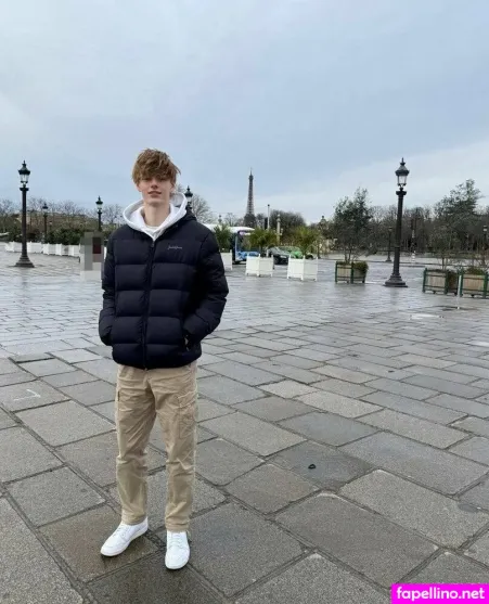 Meepicboy OnlyFans Thumbnail #SQEeN9FpEY