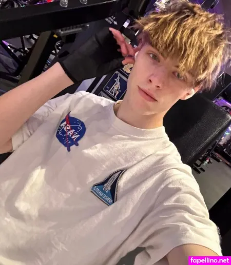 Meepicboy OnlyFans Thumbnail #SinBaiJXlk