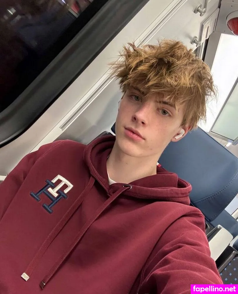 meepicboy Nude Leaked OnlyFans Photo #Z5WF3mahDd