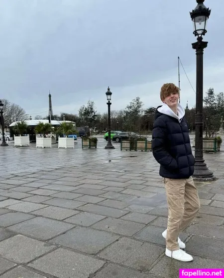 Meepicboy OnlyFans Thumbnail #ZJ2EdTtKB4