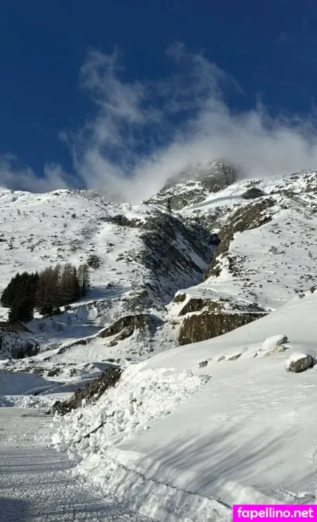 Meepicboy OnlyFans Thumbnail #dhtnS3WhSS