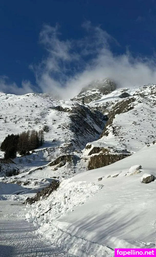 meepicboy Nude Leaked OnlyFans Photo #dhtnS3WhSS