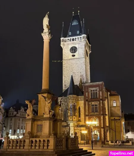 Meepicboy OnlyFans Thumbnail #doJl4lRjjs