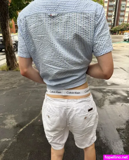 Meepicboy OnlyFans Thumbnail #galoBHhXXe