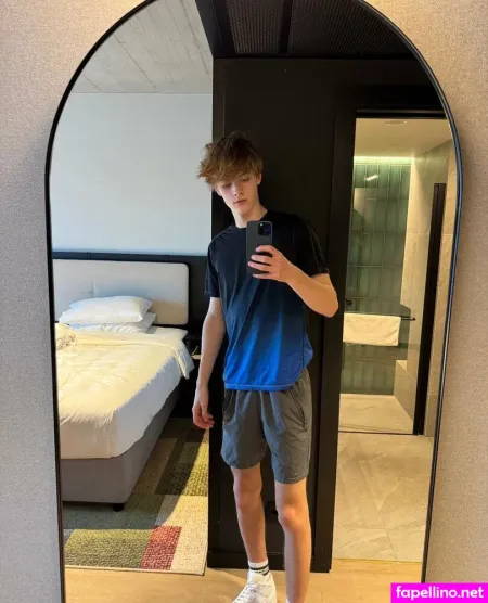 Meepicboy OnlyFans Thumbnail #gby5QkDxgr