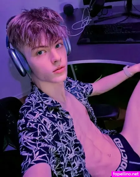 Meepicboy OnlyFans Thumbnail #gvg2XTQEVt