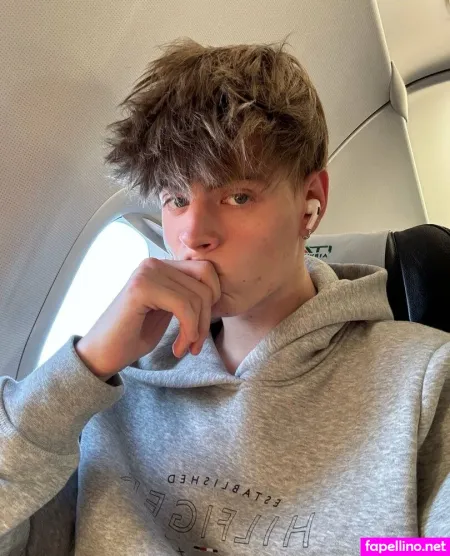 Meepicboy OnlyFans Thumbnail #hOyGlKApdX