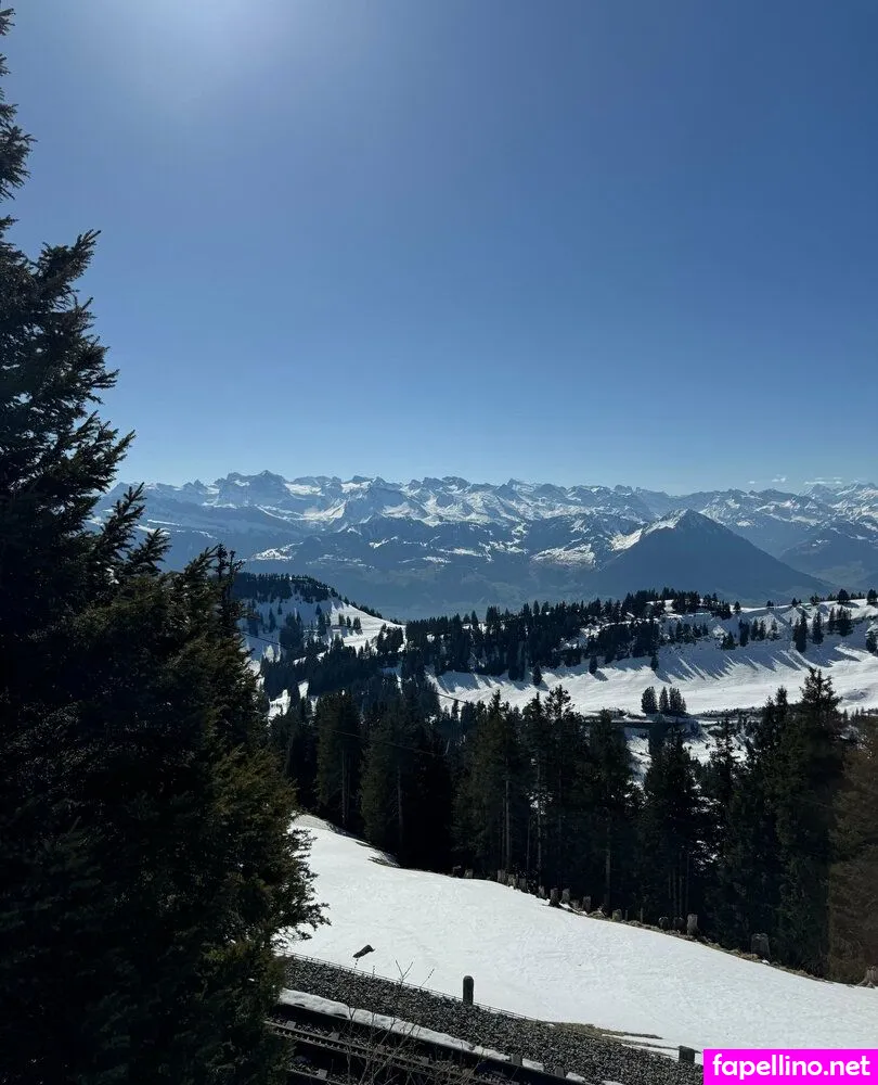 meepicboy Nude Leaked OnlyFans Photo #hoSfrqo8Xw