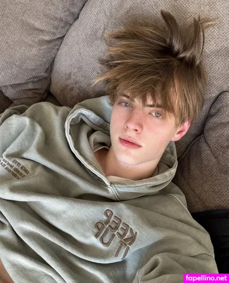 Meepicboy OnlyFans Thumbnail #ivwuH9h0we