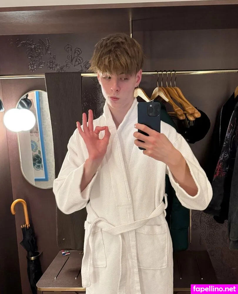 meepicboy Nude Leaked OnlyFans Photo #j9wGD0AG4S