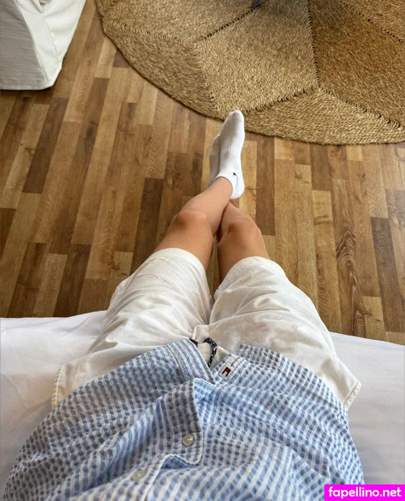 meepicboy Nude Leaked OnlyFans Photo #pl1TRjUb3T