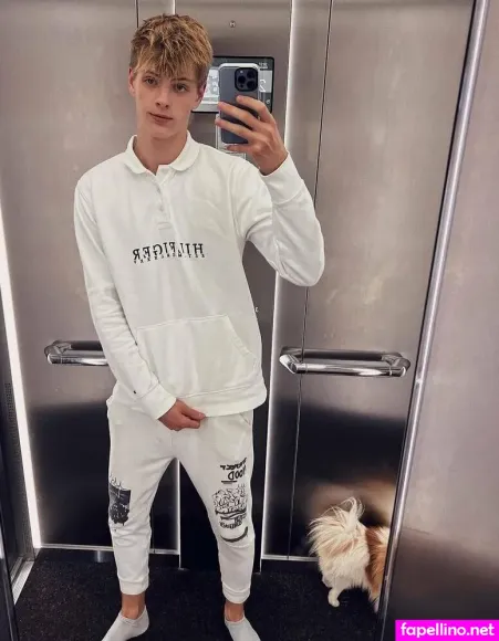 Meepicboy OnlyFans Thumbnail #wvLdoY1JWs