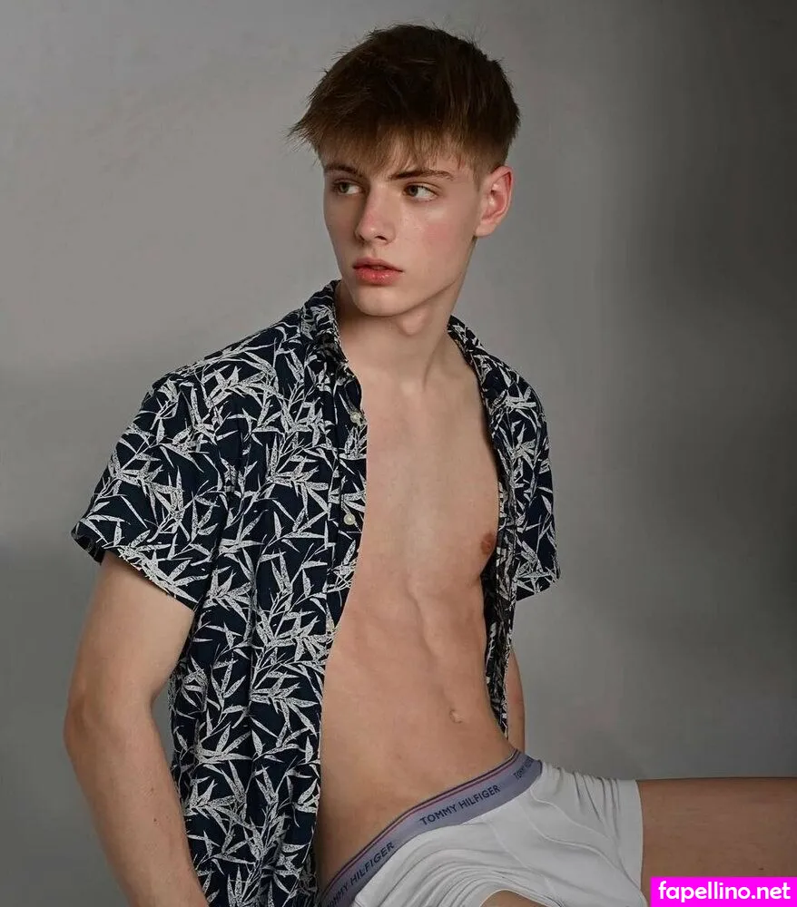 meepicboy Nude Leaked OnlyFans Photo #ymIUs2hWCa