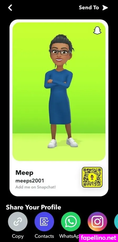 Meepmeep2022 OnlyFans Thumbnail #7EvUUDgkeq