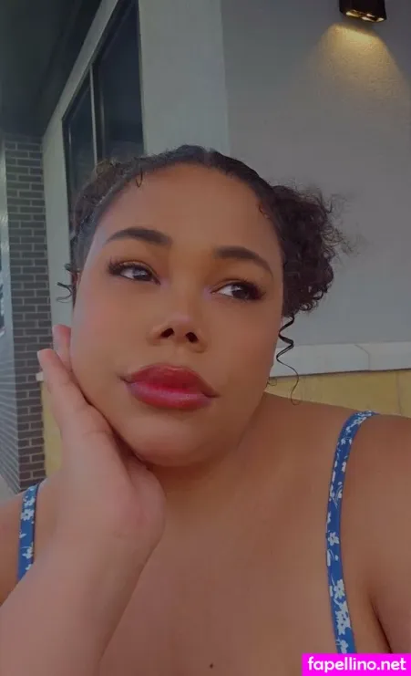 Meepmeep2022 OnlyFans Thumbnail #L0qwXtNUuo