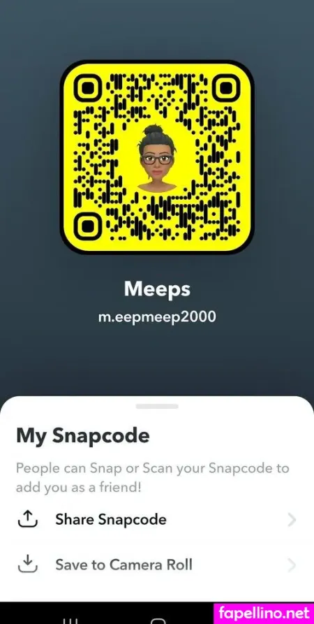 Meepmeep2022 OnlyFans Thumbnail #U70AO63KdO