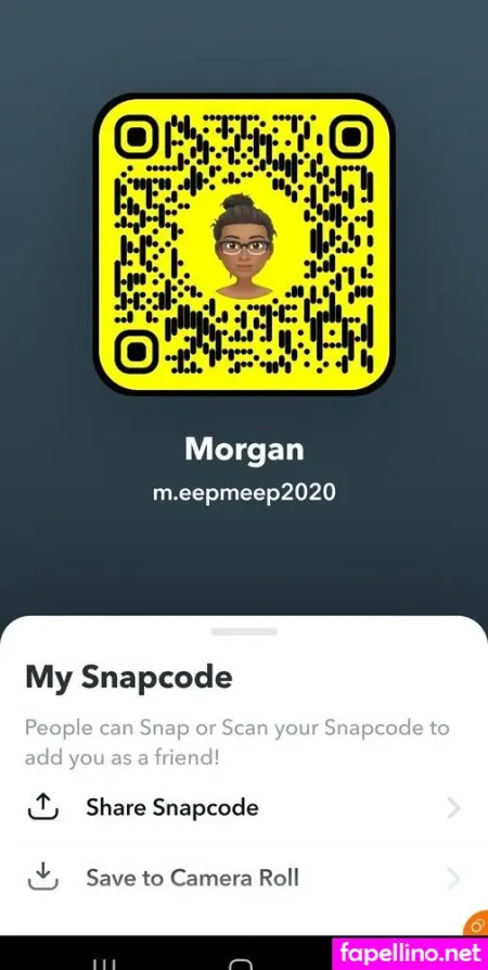 Meepmeep2022 OnlyFans Thumbnail #kqUhFIHML3