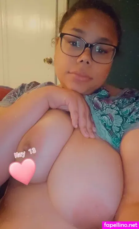 Meepmeep2022 OnlyFans Thumbnail #pFpHqs95W2