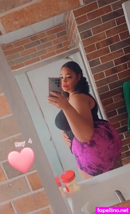 Meepmeep2022 OnlyFans Thumbnail #uMBzSHmVgP