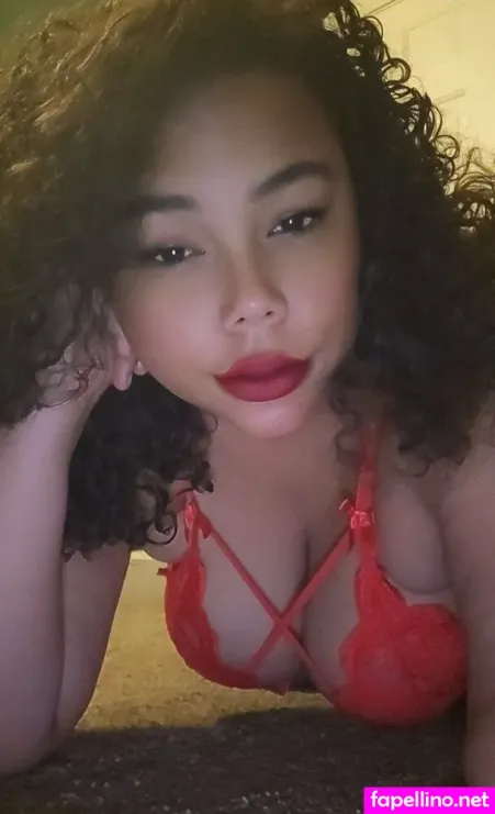 Meepmeep2022 OnlyFans Thumbnail #z6Q1jI905N