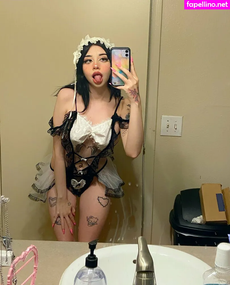 meepmomentt Nude Leaked OnlyFans Photo #0xBlP9FaXq