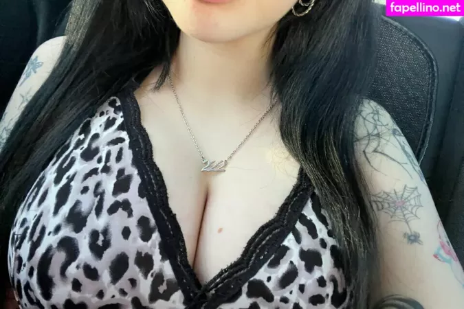 Meepmomentt OnlyFans Thumbnail #L9crEFbUHW