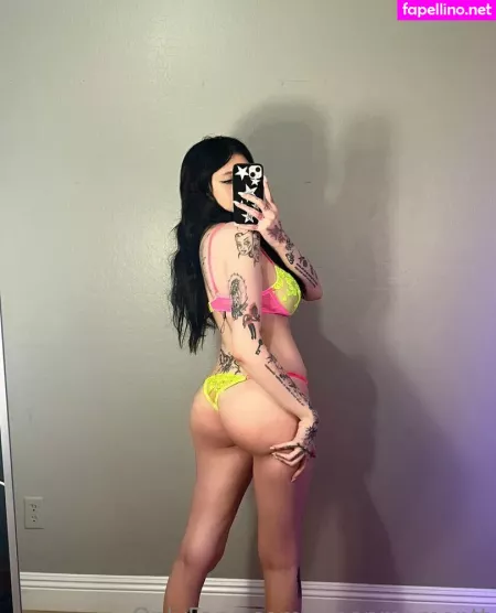 Meepmomentt OnlyFans Thumbnail #RodIMH9n5Q