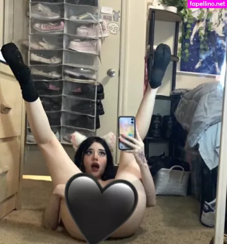 Meepmomentt OnlyFans Thumbnail #e0eKYZavGh