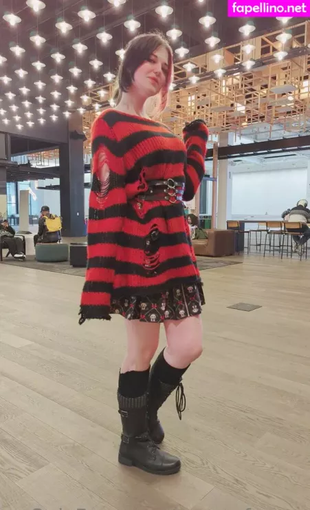 Meepyfreepy OnlyFans Thumbnail #6jFSgNcbZC